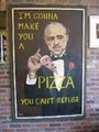 Famous Pizza image 2