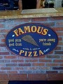 Famous Pizza image 3