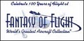 Fantasy of Flight image 8
