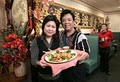 Far East Chinese Restaurant image 1