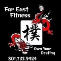 Far East Fitness image 3