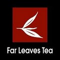 Far Leaves Tea image 2