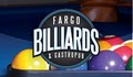 Fargo Billiards and Gastropub image 1