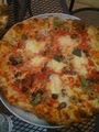 Farina Pizzeria image 5