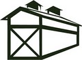 Farm Structures Plus, LLC logo