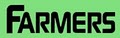 Farmers Hot Line logo