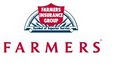 Farmers Insurance Group - Huebler Insurance Agency logo