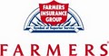 Farmers Insurance - Mark  Shank image 1