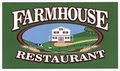 Farmhouse Restaurant logo