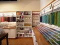 Farrah Rale Bead Design Studio at The Village at Northstar image 2