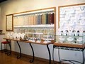 Farrah Rale Bead Design Studio at The Village at Northstar image 3