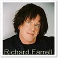 Farrell Hair Replacement image 1