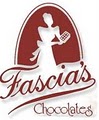 Fascia's Chocolates Inc. logo