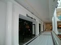 Fashion Centre at Pentagon City image 4