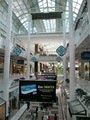 Fashion Centre at Pentagon City image 8
