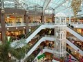 Fashion Centre at Pentagon City image 10