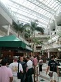 Fashion Centre at Pentagon City logo