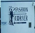 Fashion Corner Mens Store image 2