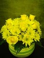 Fashion Flowers | Charlotte’s Leading Florist & Gift Basket Provider image 4