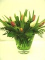 Fashion Flowers | Charlotte’s Leading Florist & Gift Basket Provider image 5