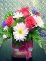 Fashion Flowers | Charlotte’s Leading Florist & Gift Basket Provider image 9