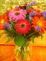 Fashion Flowers | Charlotte’s Leading Florist & Gift Basket Provider image 10