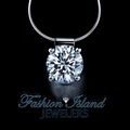 Fashion Island Jewelers image 2