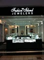 Fashion Island Jewelers image 1