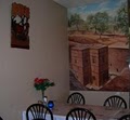 Fasika Ethiopian Restaurant image 7