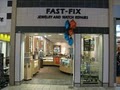 Fast-Fix Jewelry Repairs image 2