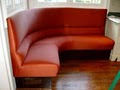 Fast & Great Upholstery image 3