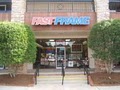 FastFrame Expert Picture Framing image 3