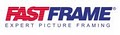 Fastframe logo
