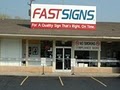 Fastsigns image 2