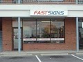 Fastsigns image 3