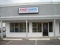 Fastsigns image 3