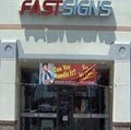 Fastsigns image 3
