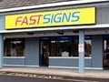 Fastsigns image 3