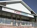 Fastsigns image 4