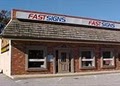 Fastsigns image 4