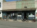Fat Tire Brothers bicycle shop image 1