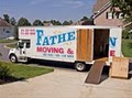Father & Son Moving & Storage image 2