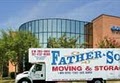 Father & Son Moving & Storage image 4
