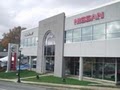 Faulkner New Nissan Dealership image 1