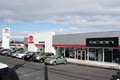 Faulkner Toyota image 2