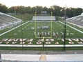 Fawcett Stadium image 2