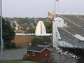 Fawcett Stadium image 3