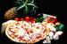 Fazio's Pizza & Italian Food image 2