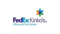 FedEx Kinko's image 2