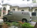 Federal Way Carpet and Upholstery Cleaning image 2